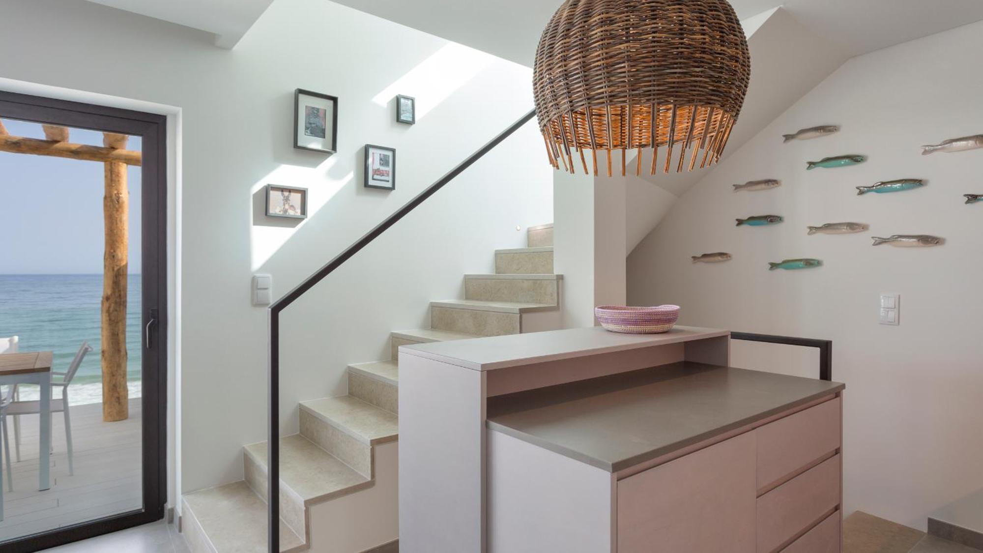 Casas Da Praia By Sevencollection Salema Luaran gambar