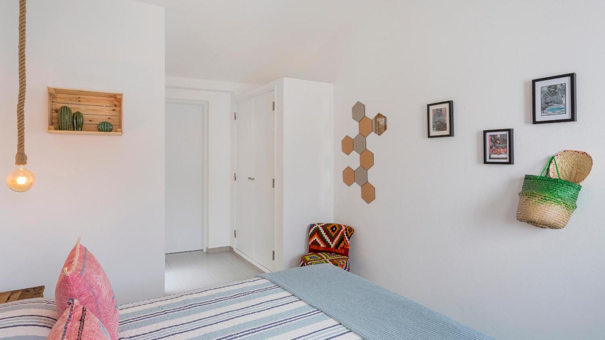Casas Da Praia By Sevencollection Salema Luaran gambar