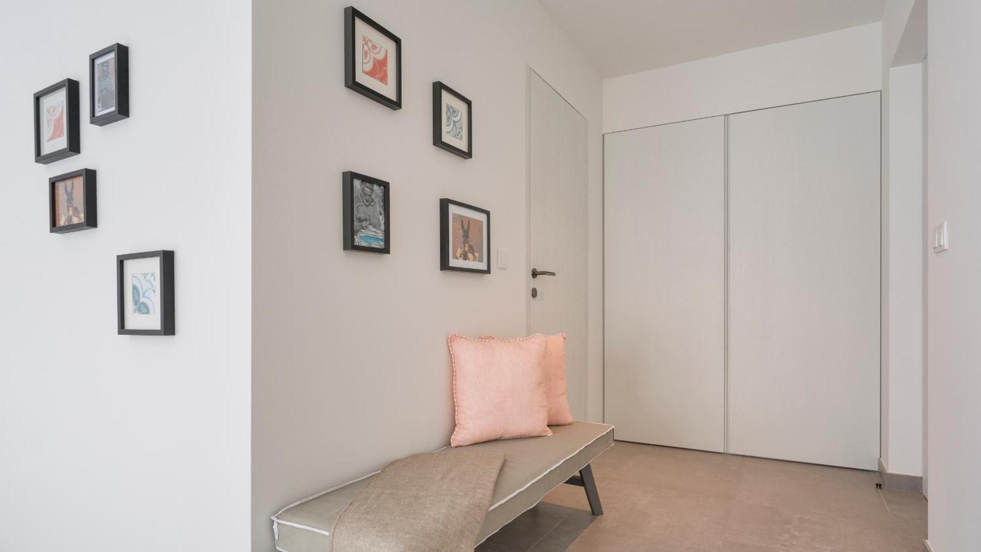 Casas Da Praia By Sevencollection Salema Luaran gambar