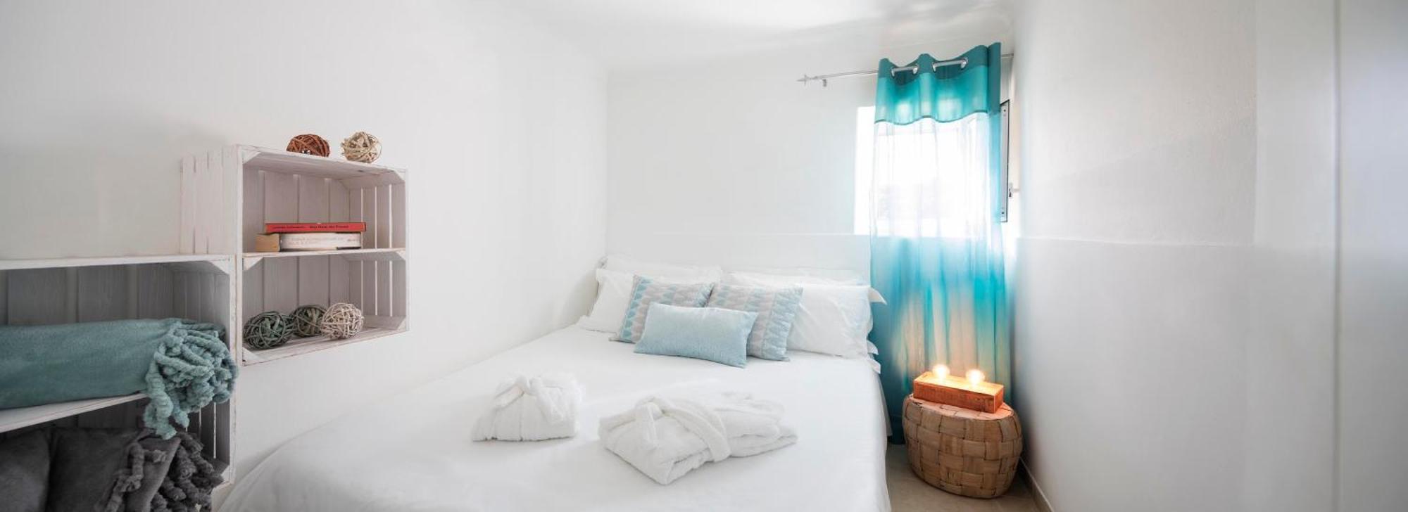 Casas Da Praia By Sevencollection Salema Luaran gambar