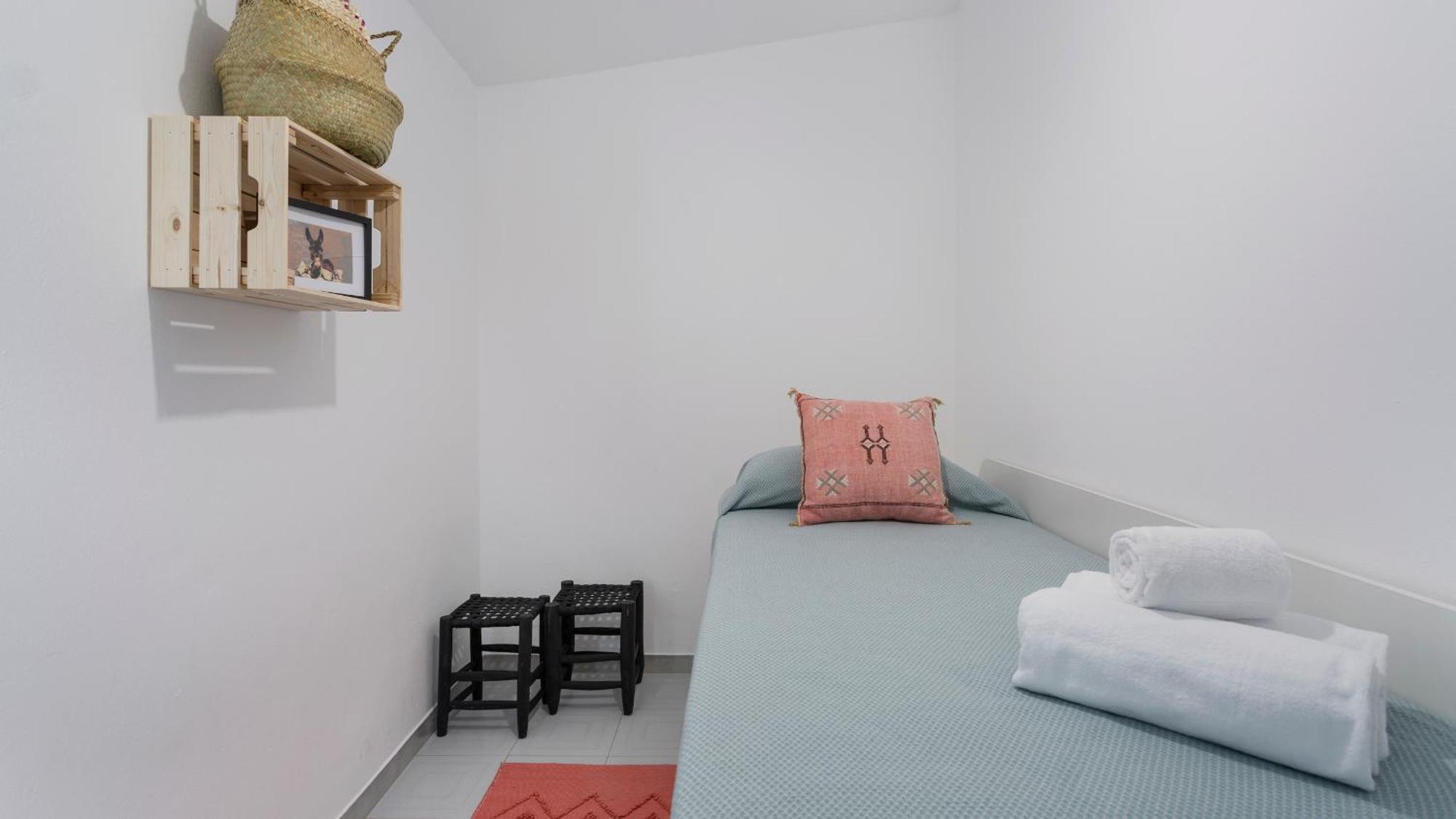 Casas Da Praia By Sevencollection Salema Luaran gambar