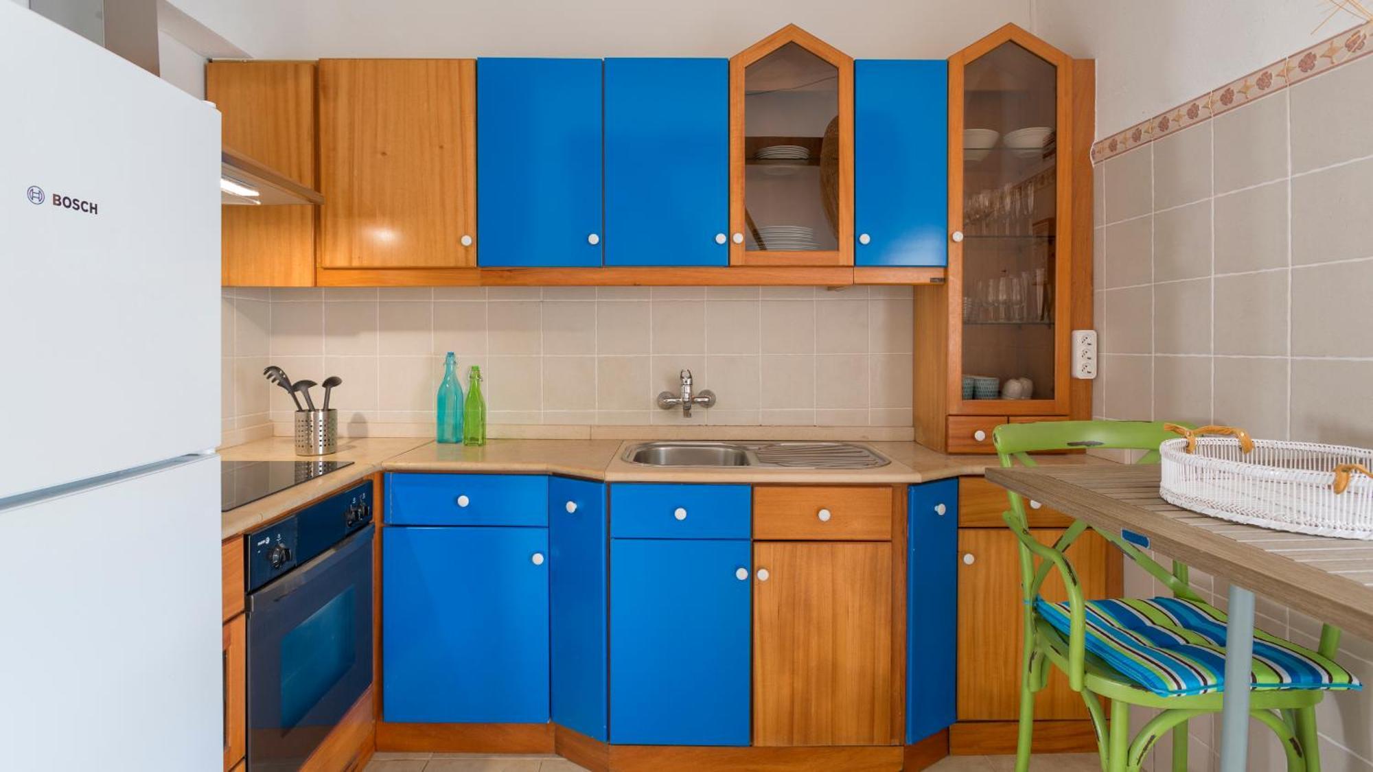 Casas Da Praia By Sevencollection Salema Luaran gambar