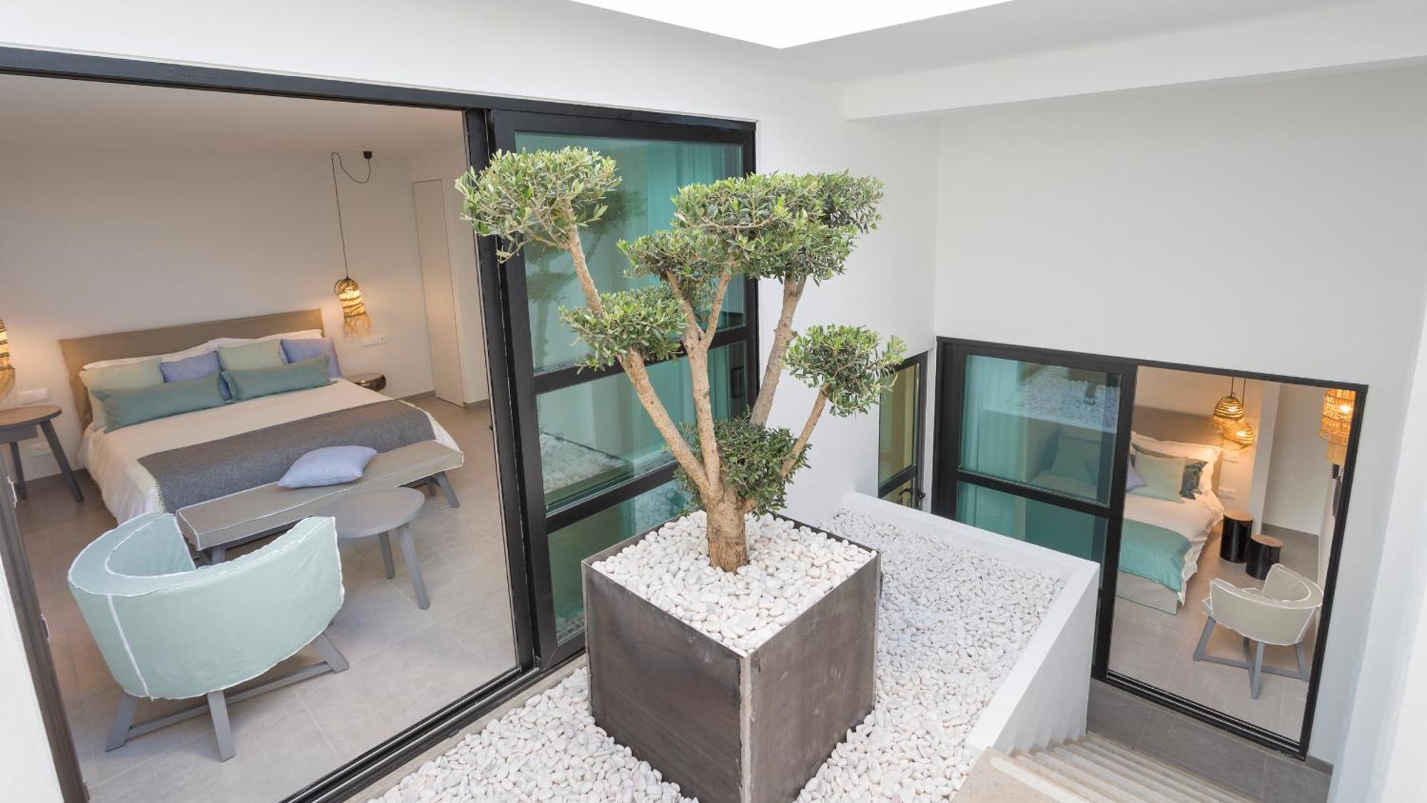 Casas Da Praia By Sevencollection Salema Luaran gambar