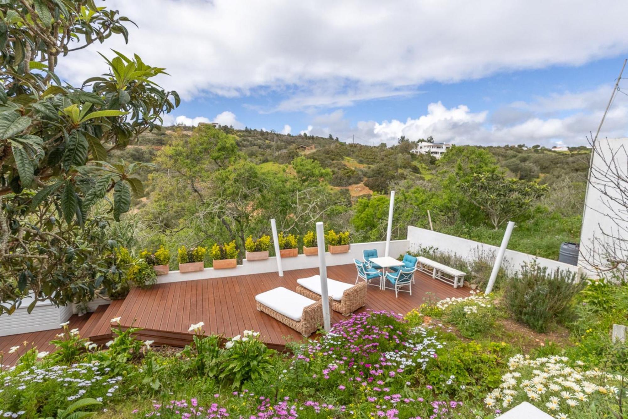 Casas Da Praia By Sevencollection Salema Luaran gambar